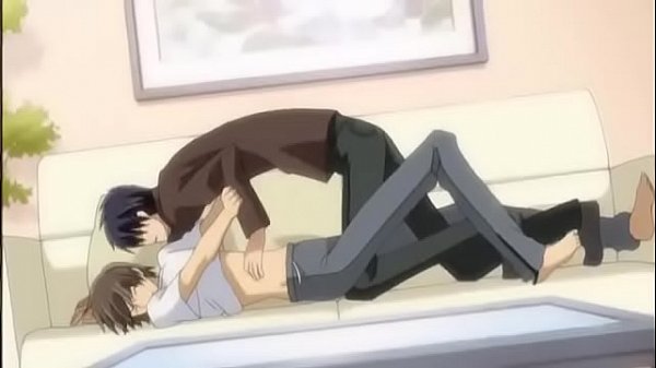 Junjou Romantica – Capitulo 04 – sub español (Yaoi) [Temporada 2]