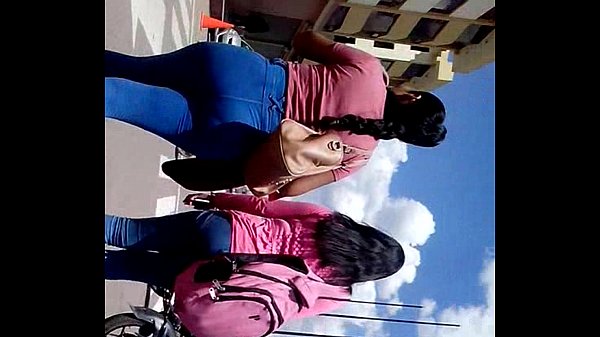 Latina Monster Curves / Para ajusticiar al ganso