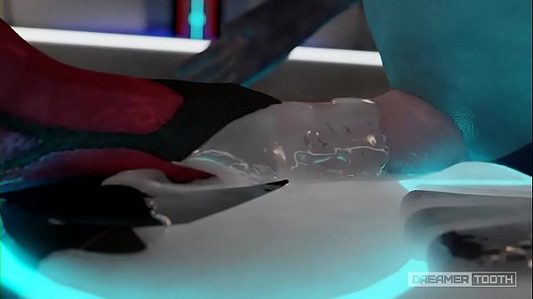 Lugia [M] x Yveltal [M]