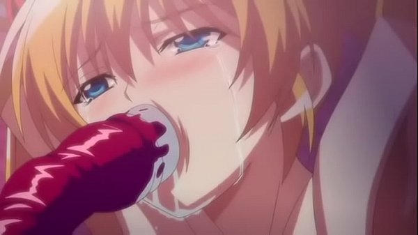 Magical Girl Elena – Episode 1