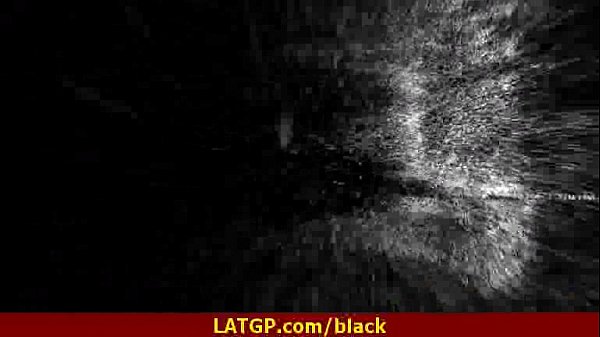 Milf has her FIRST INTERRACIAL Monster Cock 11