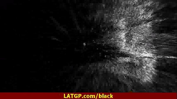 Milf has her FIRST INTERRACIAL Monster Cock 4