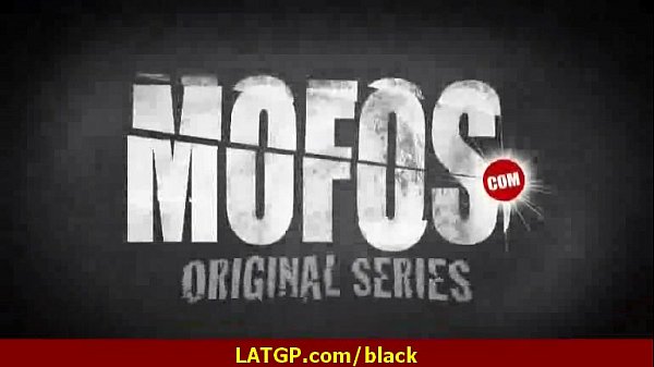 Milf likes monster black dick 22