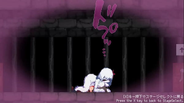 Monstercraft Podcast #97 – Supa Monsters ‘N Girls – What Despair Looks Like (2/3)