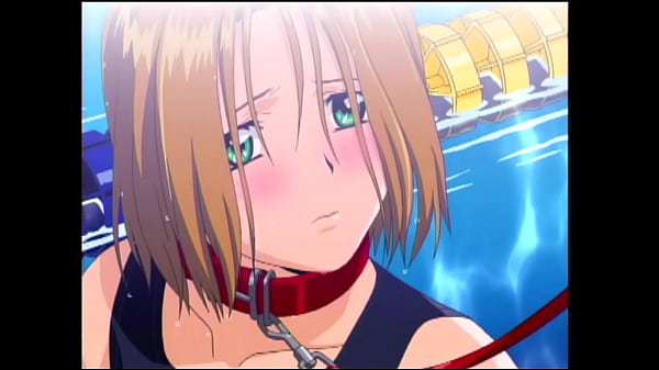 Night Shift Nurses Carte 8