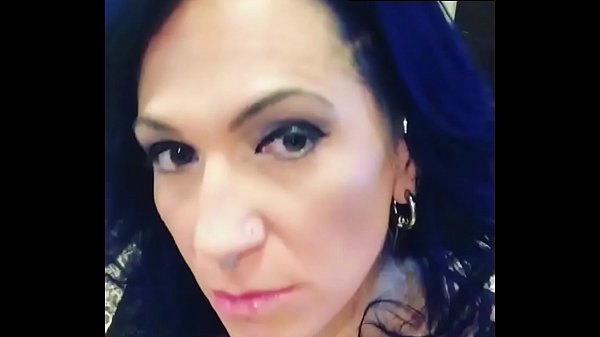 POV Solo Masturbation – Desperate Horny Cheating Wife Hungry for You