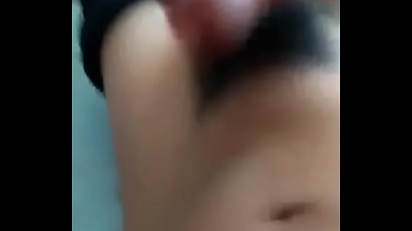 Rica deslechada de chavito hetero que me quiere comer