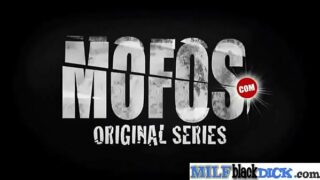 Sex Tape Between Monster Black Dick Stud And Sexy Milf (austin taylor) mov-04