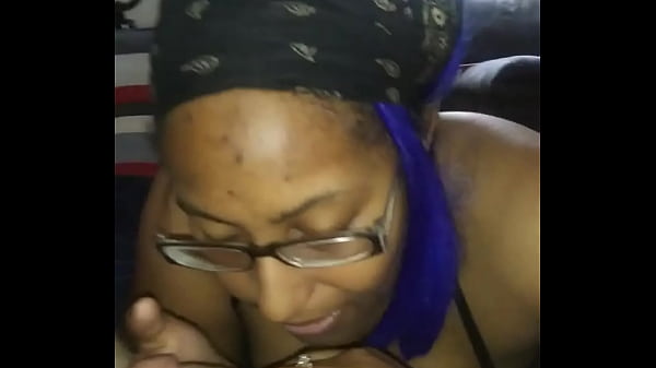 Sloppyniece2323