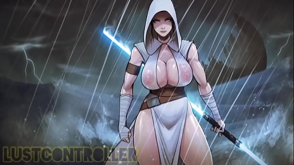 Star Wars [Compilation]