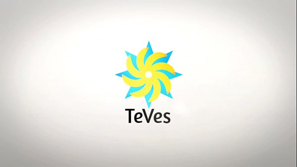 Tardaremos en subir nuevas series BL disculpa las molestias.. algún novio ?!