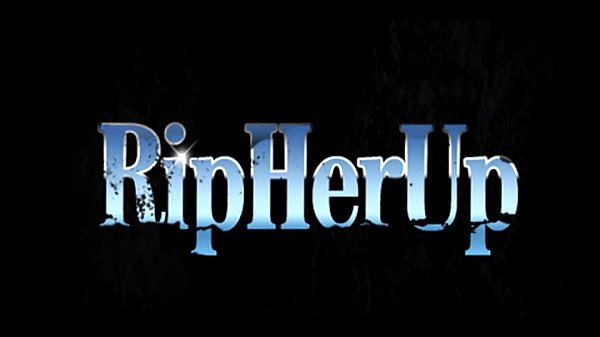 Teen porn monster schlong