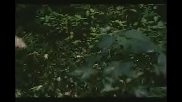 the beast pretty girl get fucked by monster watch full movie at  http://dapalan.com/1iVo
