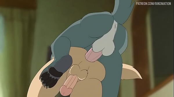 Unforgettable Memories [Beastars]