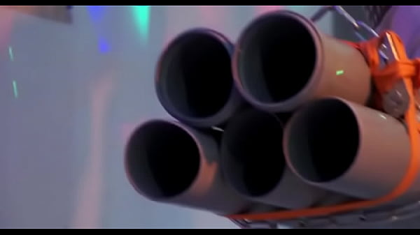 Wet group one-eyed monster sucking