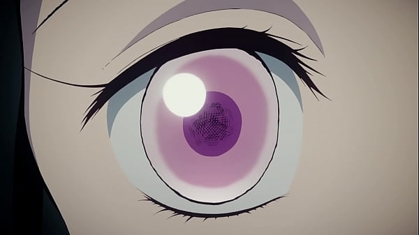 Anime Foda Muito bom Kimetsu no Yaiba Ep 6