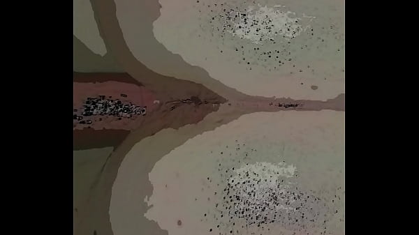 Cartoon editing just a short test run