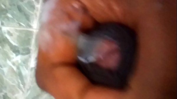 chica para cibersexo o sexo real skype: noecm1983   animate