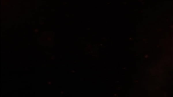 Cinderellas man manhwa comics webtoon