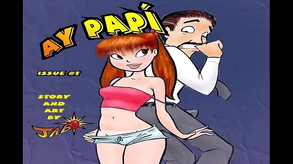 Dad’s doll 01
