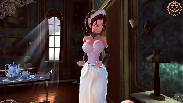 DUches of blanca sirena: Download For pc: mondoagram.com/4jXj