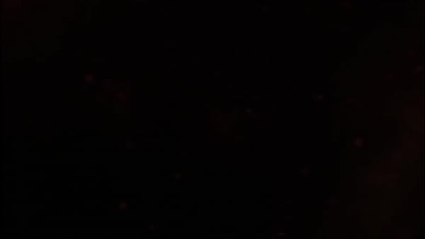 Fruitless webtoon comics manytoon.com