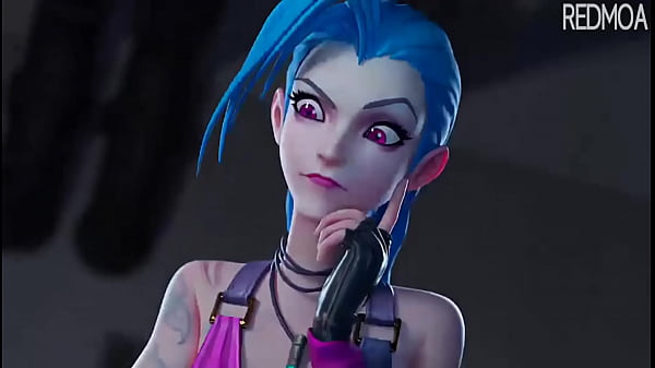Get jinxed?