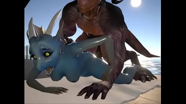 Hardcore fuck teens with big butts (yiff furry)