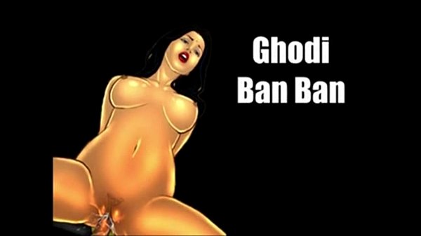 Hot Savita Bhabhi Fucking Song – kirtuepisodes.com