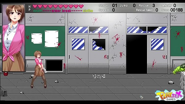 insect hazard download in http://playsex.games