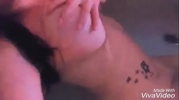 Kanako Redfield Cosplayer