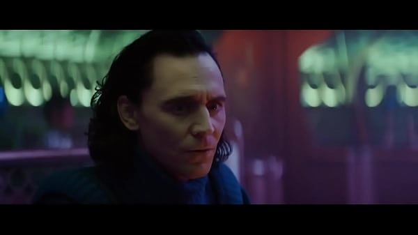 LOKI EP 3