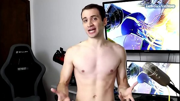 Marco saradão gostoso sem camisa