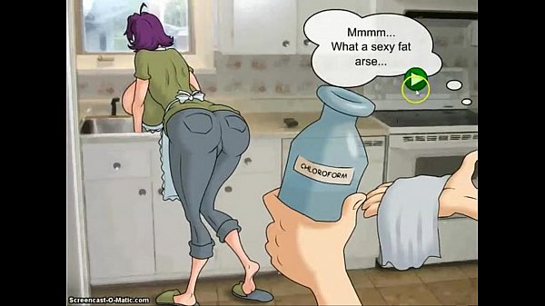 Meet and Fuck Baka m.-Fucka