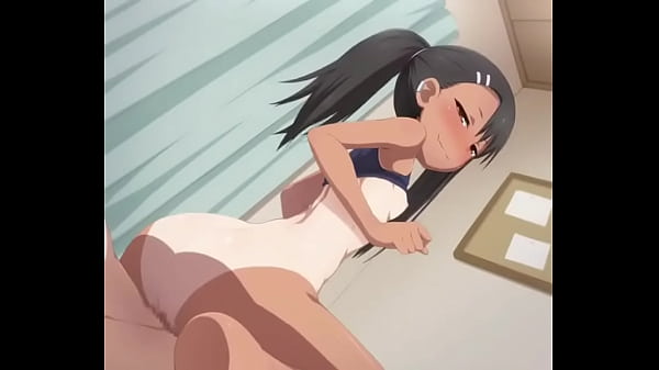 Nagatoro