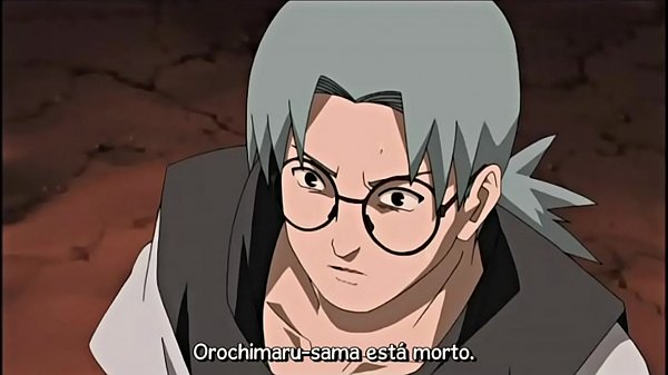 Naruto Shippuden ep. 114 Leg. PT BR 6ª Temporada Completo https://go.hotmart.com/C30735024E