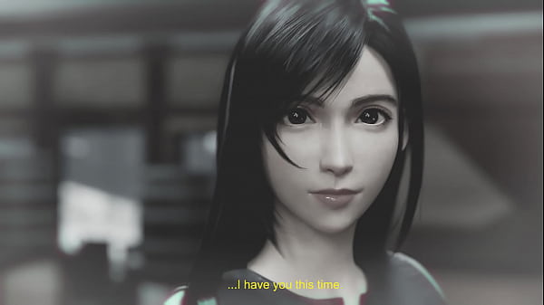 Nova Somnia, Chapter 2