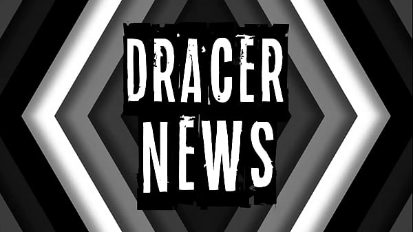 Páginas piratas de anime caen, Memes – Dracer News