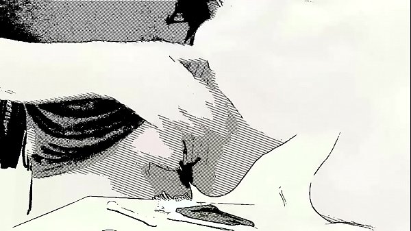 Part one of Annita Koxx pussy shaving.