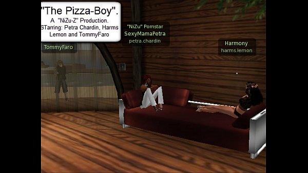 pizzaboy