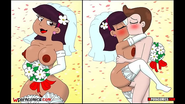 Porn comic Milo X Amanda. Ferozyraptor wporncomics.com