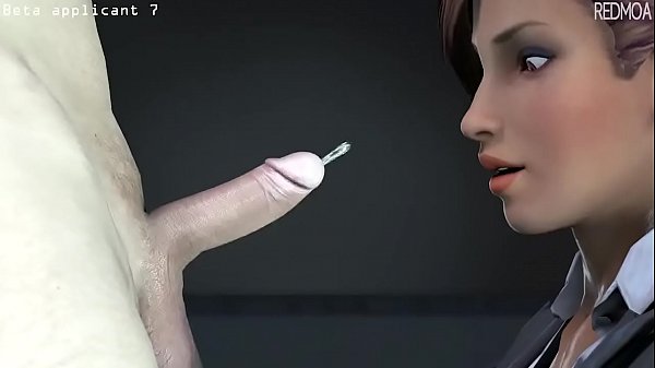 redmoa 006