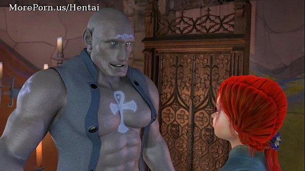 s221-8e246124f47c04b39ba4ec67a66e926c