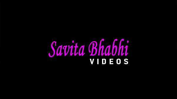 Savita Bhabhi Videos – Episode 12