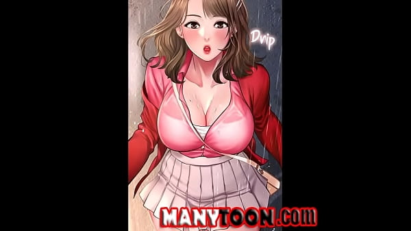Should I study at noryangjin manhwa comics manytoon.com