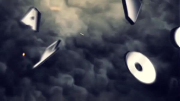 Silhouette webtoon manytoon comics hentai