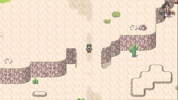 Sinfully Fun Games Legend of Queen Opala