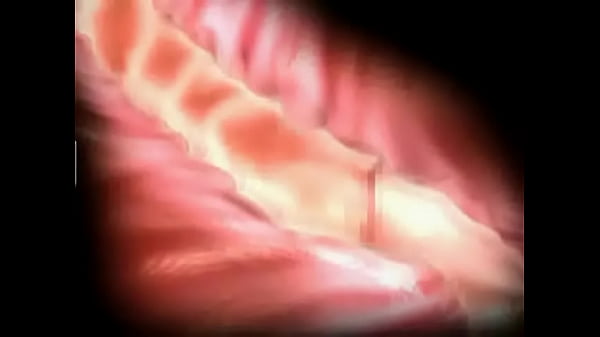 Suffering and Pleasure 3D Hentai