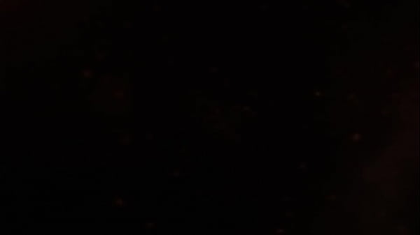 the body game webtoon manga comics