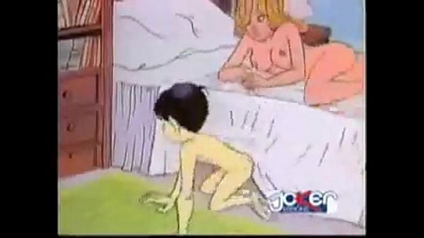 tudo igual
